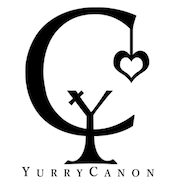 ユリイ・カノン