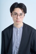 鈴木浩文