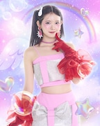 山﨑夢羽