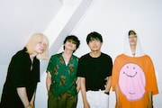 Cody・Lee(李)