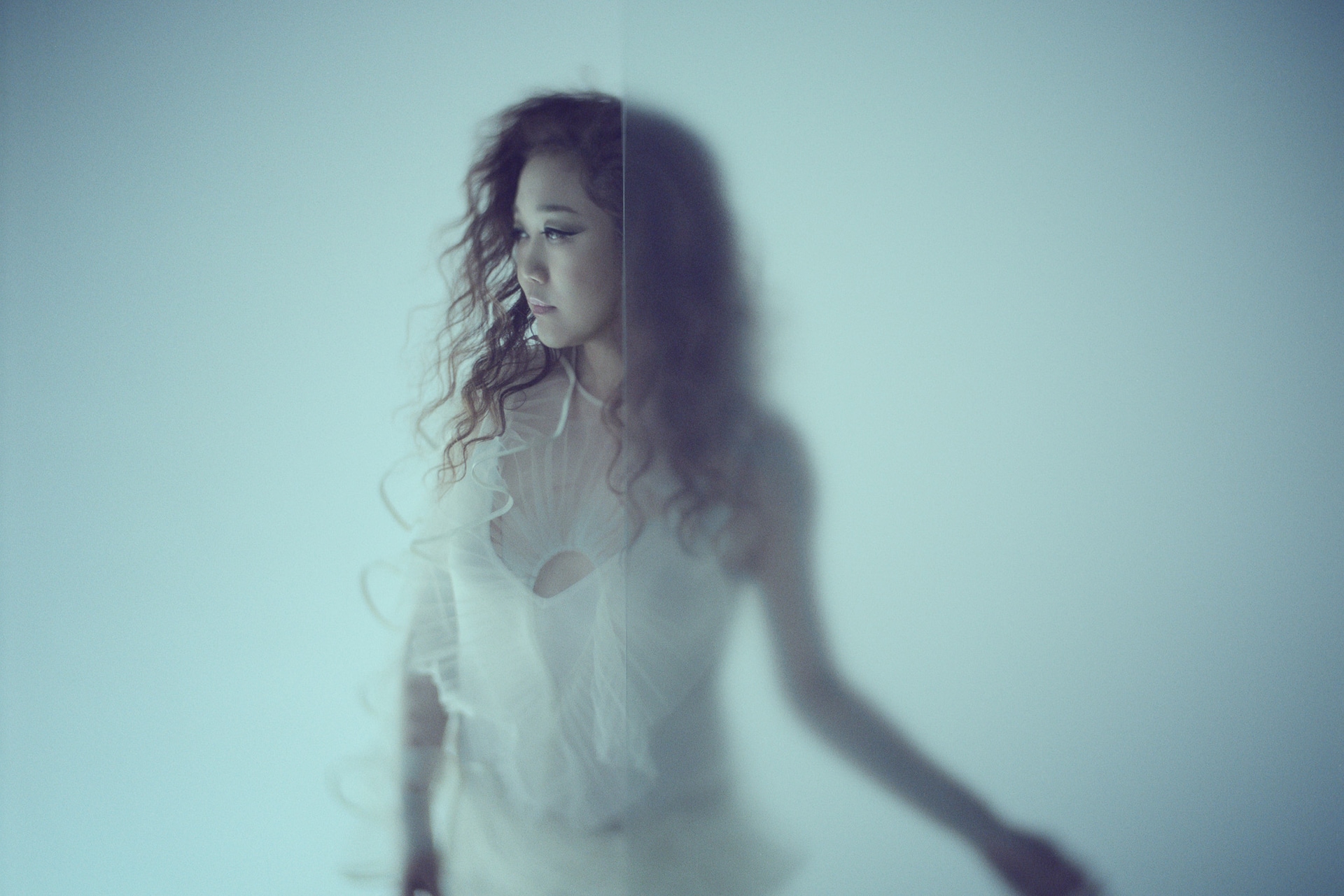 中森明菜トリビュートアルバム発売＆コンサート開催！Ado、玉井詩織
