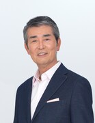 渡哲也を追悼 出演ドラマ 西部警察 Special マグロ がtelasaで独占配信 映画ナタリー