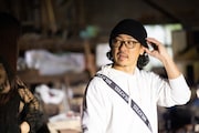 蓮田キト