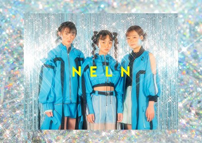 NELN