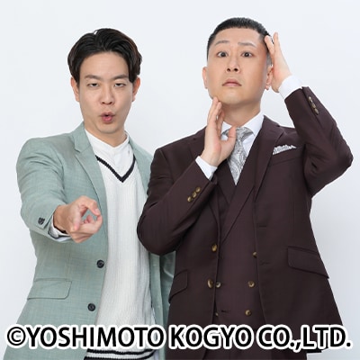 被れ！Mr.パーカーJr.がラップ曲発表、DJ SAATとDJ WATARAI参加