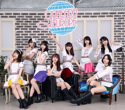 YUMEADO EUROPE