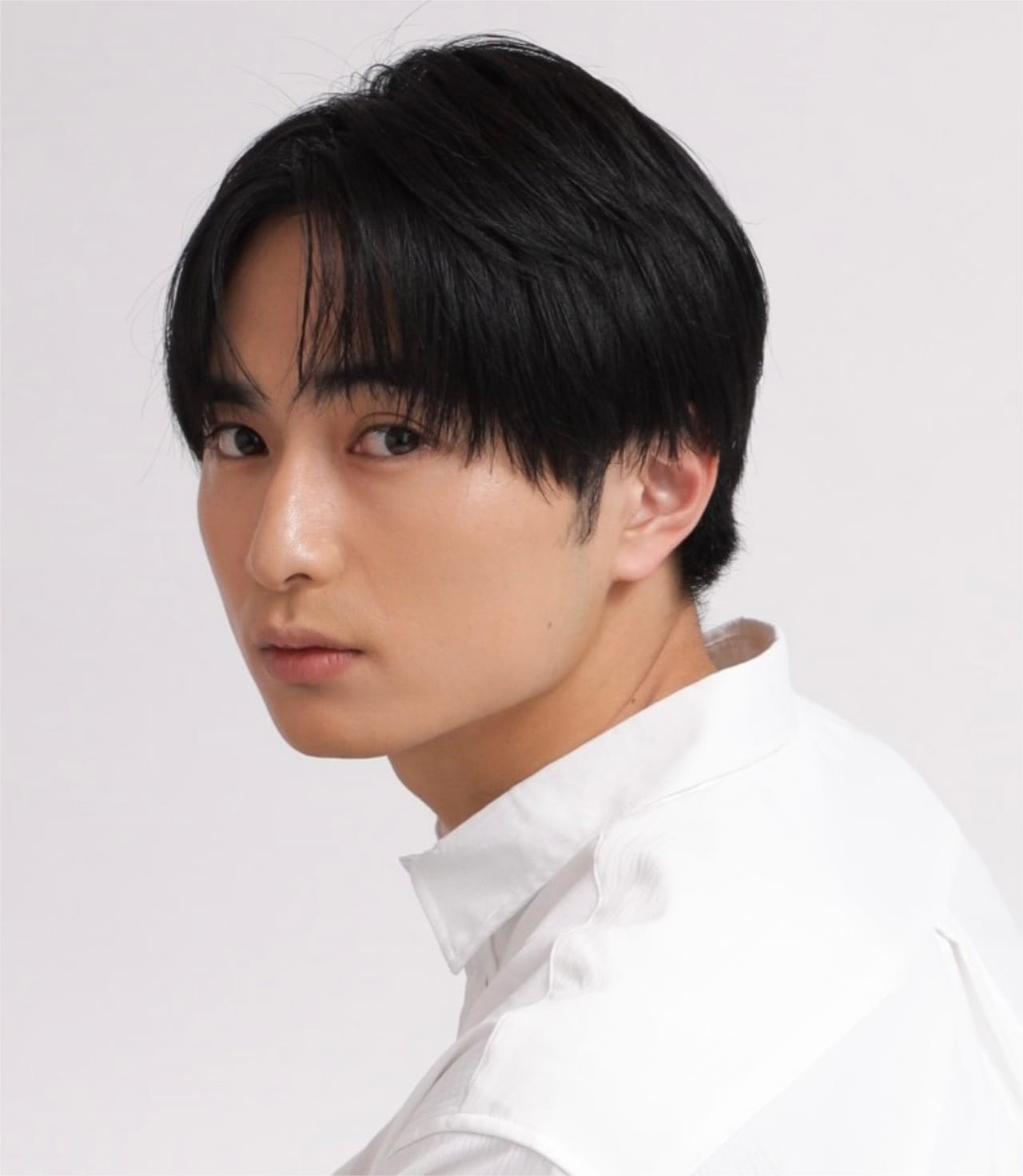 平野宏周の作品情報 - ステージナタリー