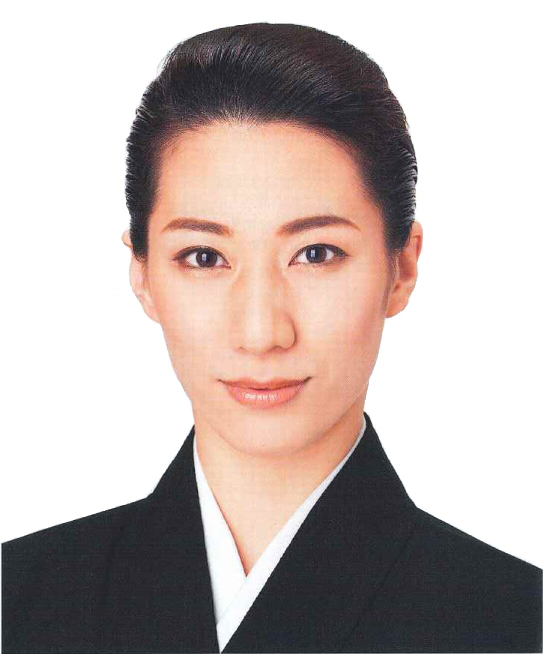 縣千 - ステージナタリー