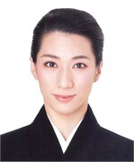縣千