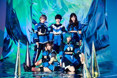 はちみつBLACK