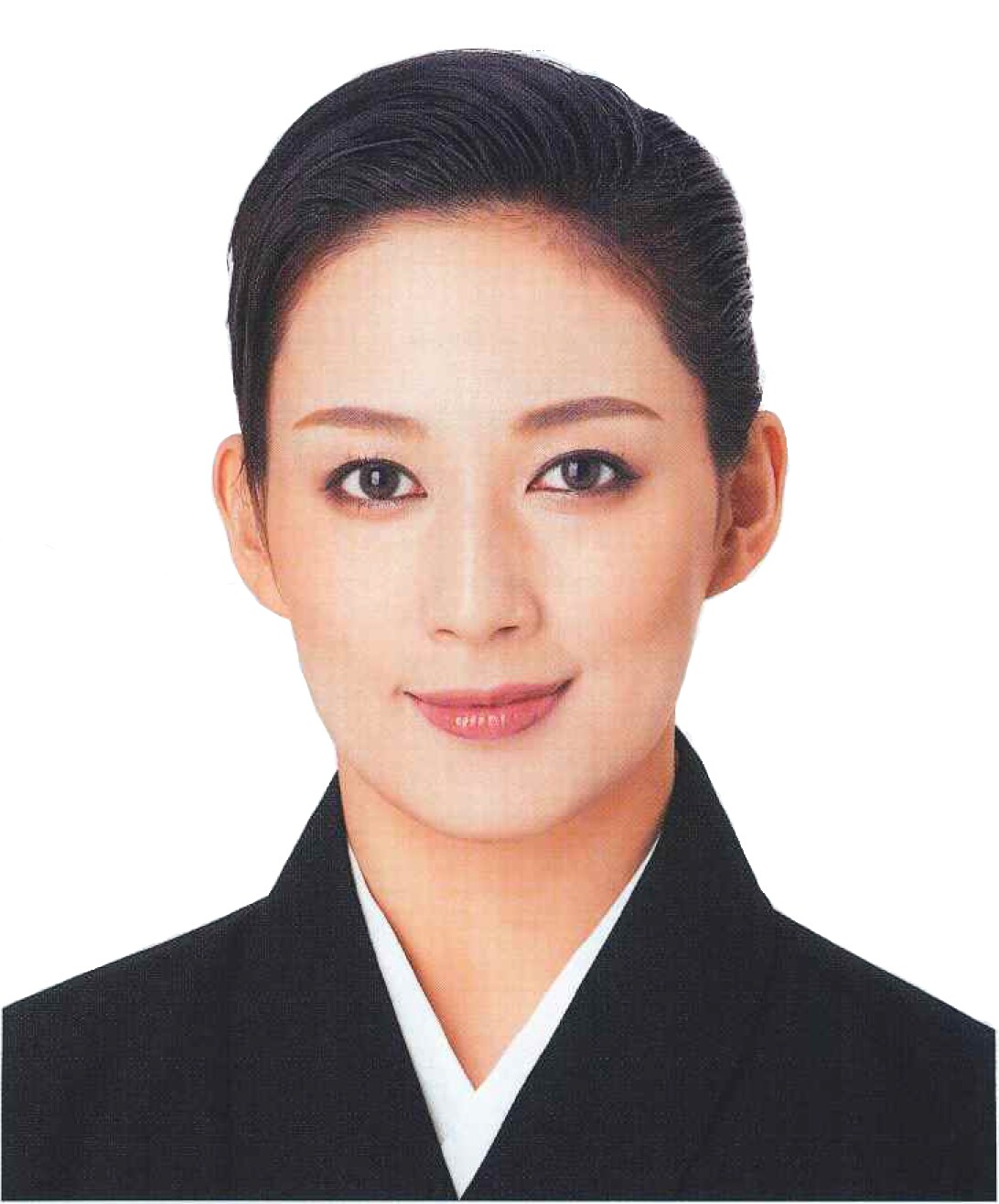 seinoasuka_art2025.jpg?