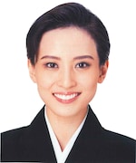 彩海せら