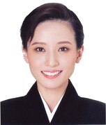 彩海せら