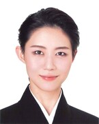 風色日向