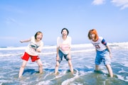 炙りなタウン