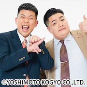 タイムキーパー