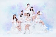 手羽先センセーション