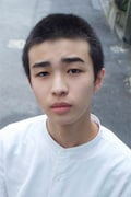 原田琥之佑