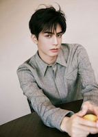 ソン・ウェイロン