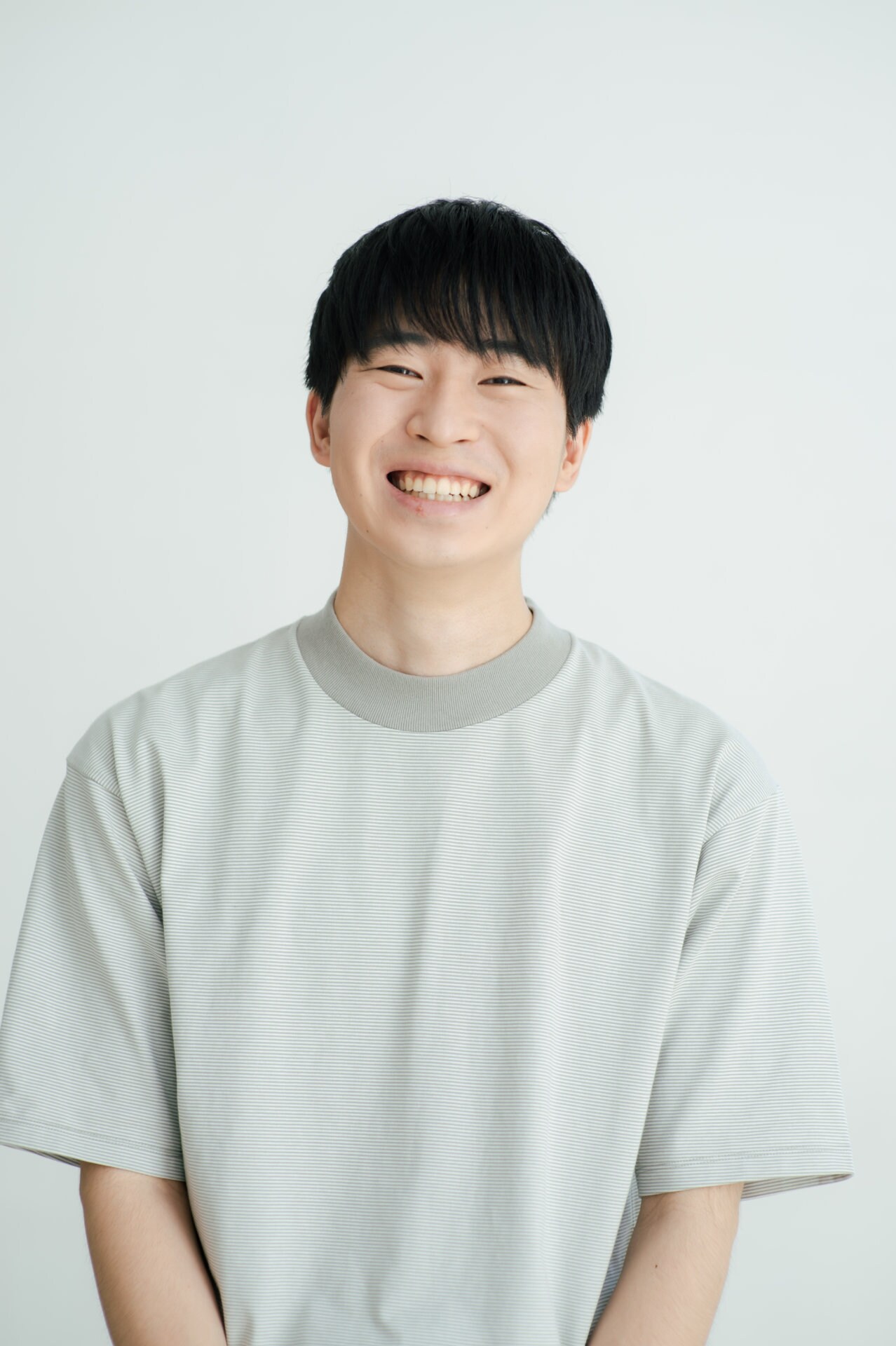 篠原雅史の作品情報 - 映画ナタリー