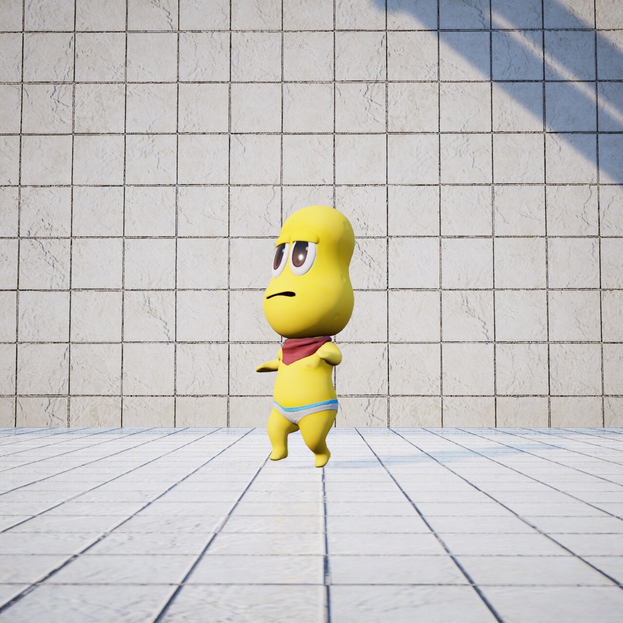 peanutskun_art202508.jpg?