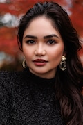 ステファニー・アリアン