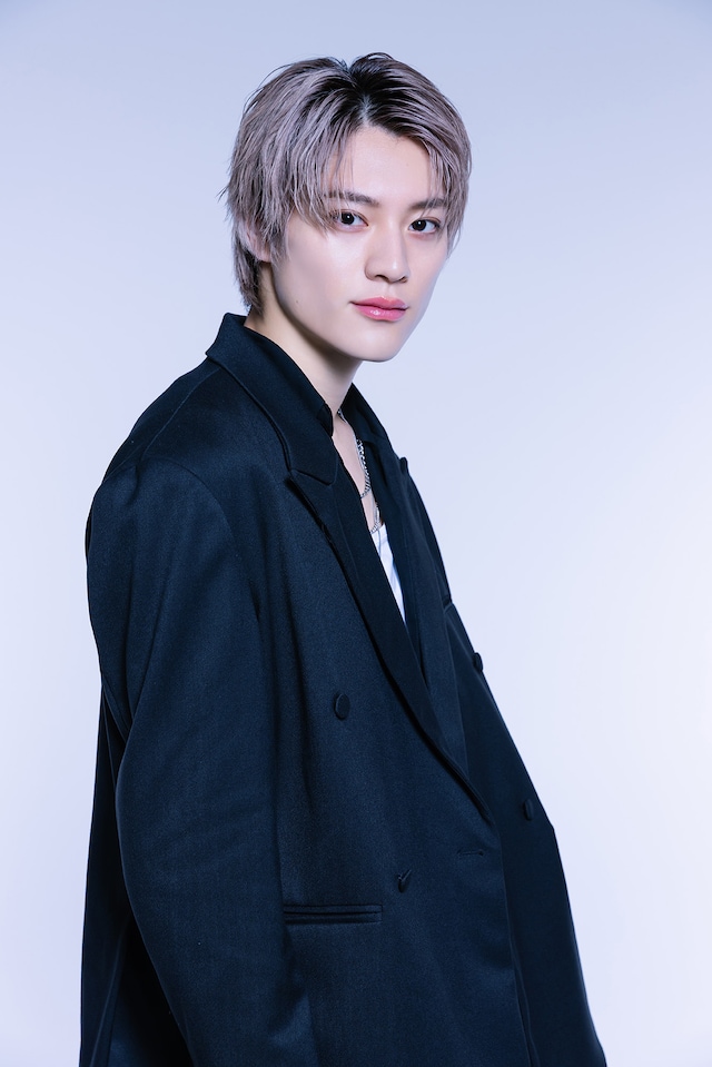 上村謙信の作品情報 - 音楽ナタリー 