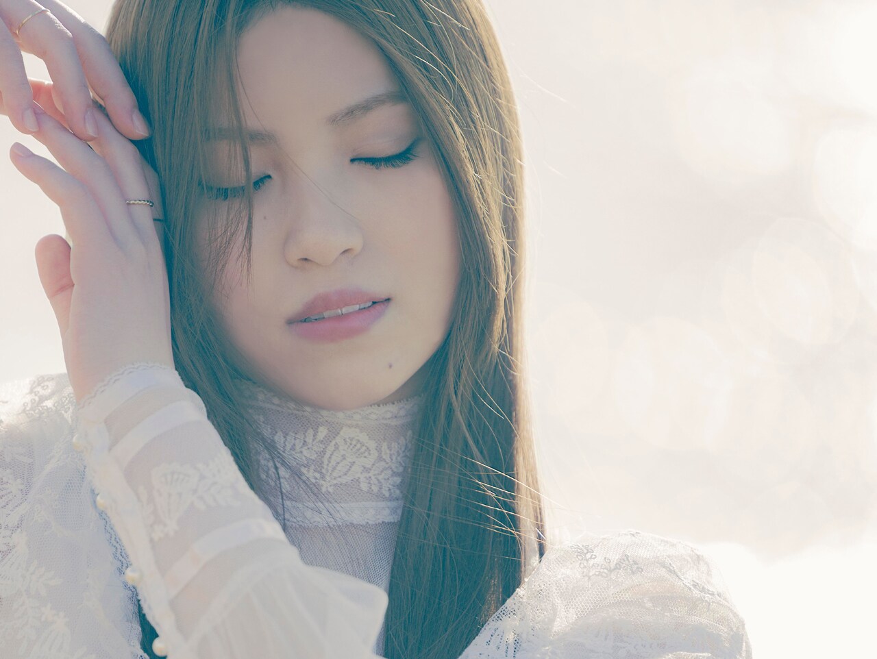 Natumi.のプロフィール - 音楽ナタリー