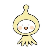 ぽむ