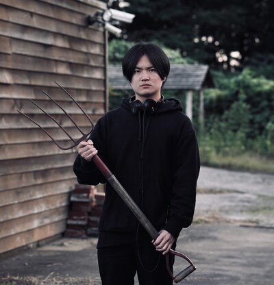松野友喜人