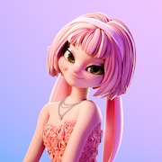 APOKI