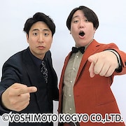 金魚番長