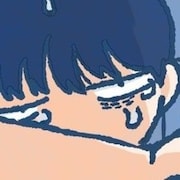 小骨トモ