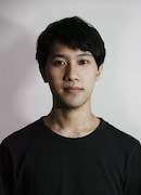 萱野孝幸