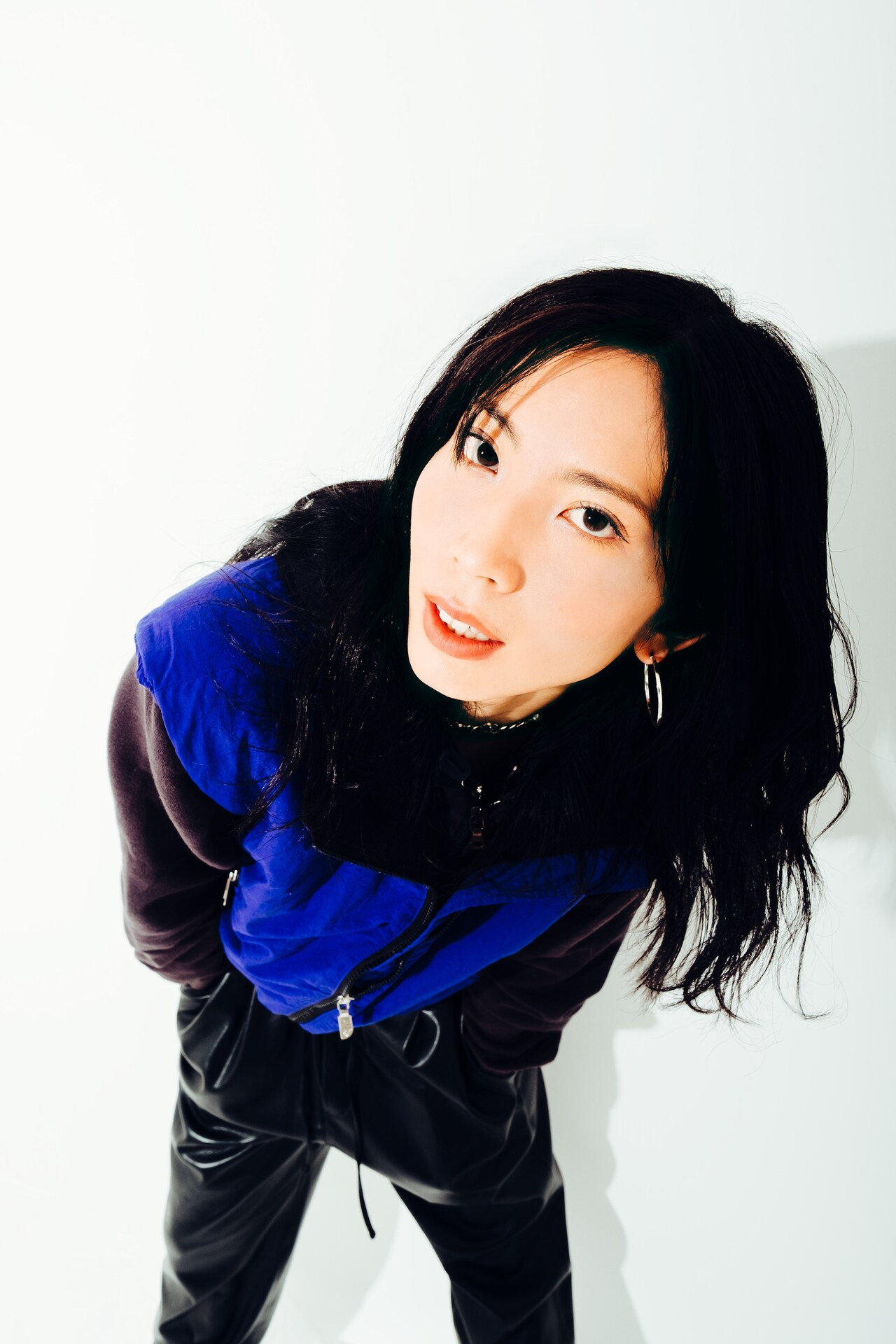 REICHIページ Reichi.jpg?impolicy=thumb_fit&