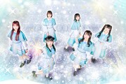 こみっきゅおん！