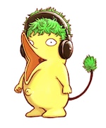 足立和平