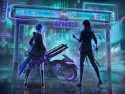 Midnight Grand Orchestra