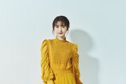 まつきりな