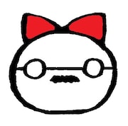 コマkoma