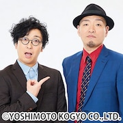 マイスイートメモリーズ