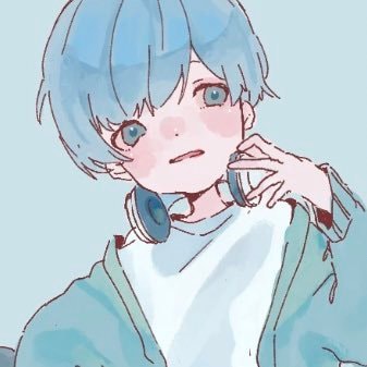 水野あつ - 音楽ナタリー