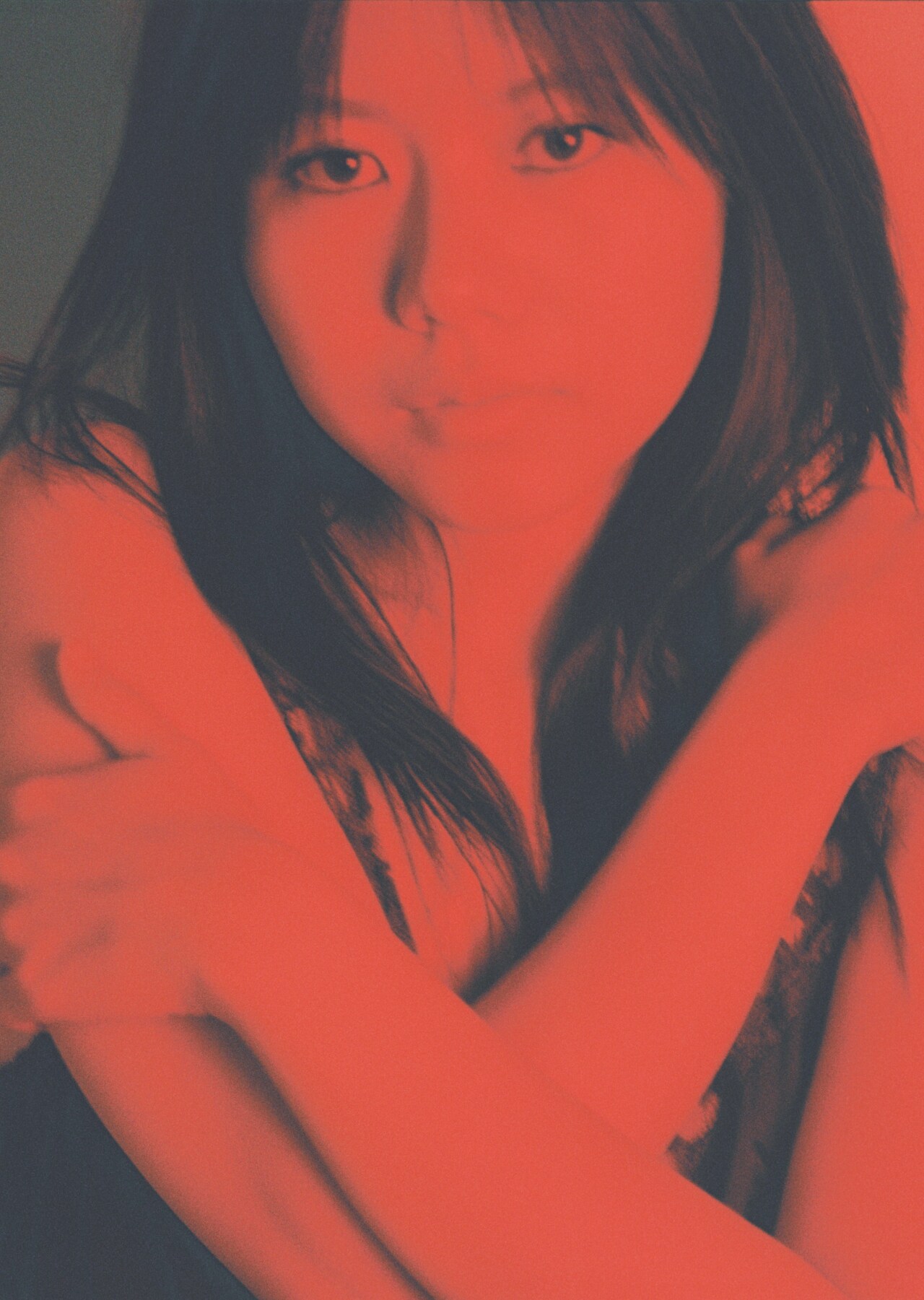 さらさのプロフィール - 音楽ナタリー