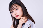 村上愛花