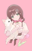 こはならむ