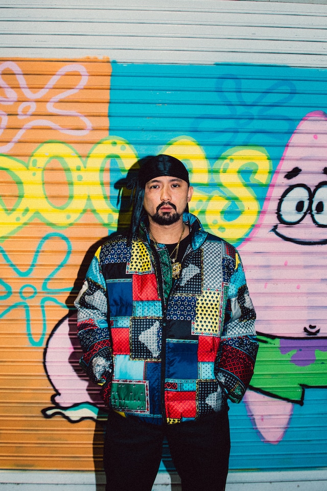 SEEDAのプロフィール - 音楽ナタリー 