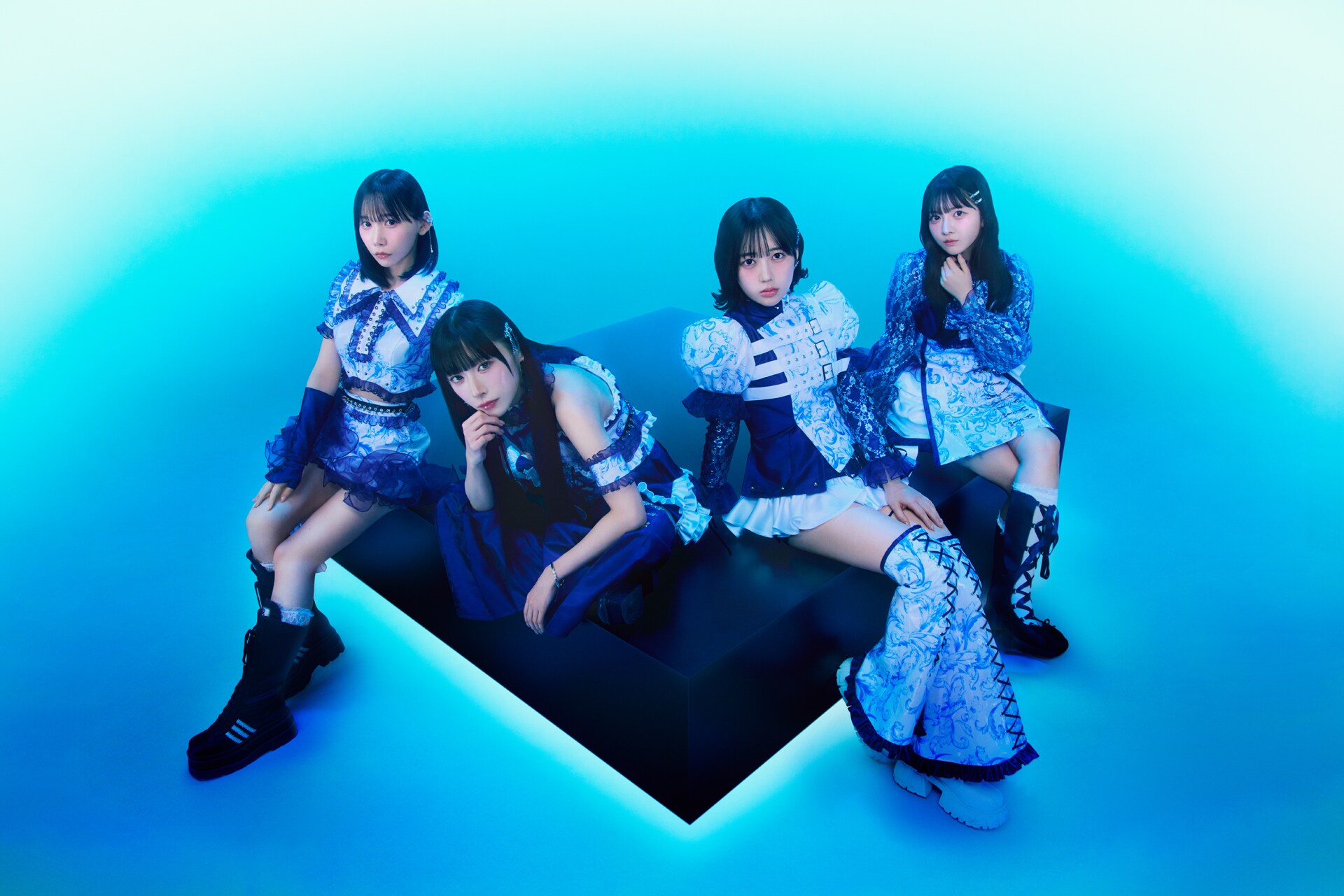 【未開封】yosugala / 終夜 ヨモスガラCD会場限定 yosugala CD ヨモスガラ - メルカリ