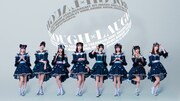 ラフ×ラフ