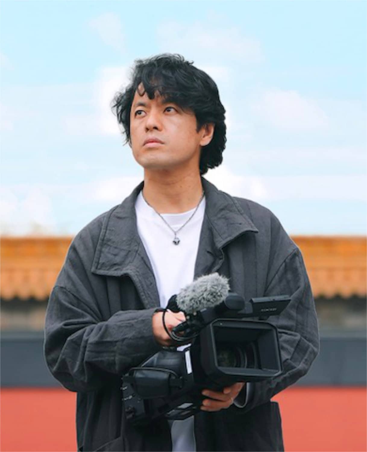 三留理男 Document中国 写真報告 主婦と生活社 ドキュメント中国 竹内亮が中国残留孤児の三世代を見つめる、日中合作ドキュメンタリー