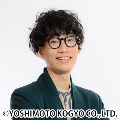 バンバンビガロ もりやすバンバンビガロのプロフィール - お笑いナタリー